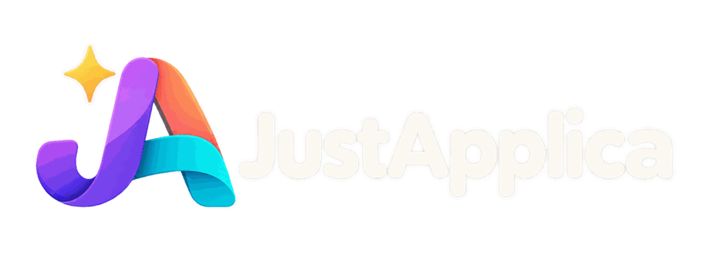 JustApplica